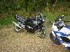 791 photo